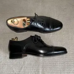 2026年最新】ギルドオブクラフツの人気アイテム - メルカリ