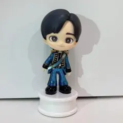 2026年最新】中島裕翔 ぬいぐるみの人気アイテム - メルカリ