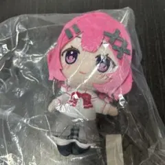 2026年最新】わたなれ ふぁぶぬいの人気アイテム - メルカリ