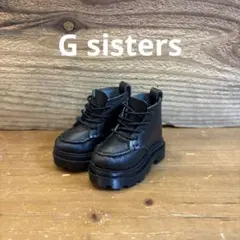 2026年最新】パオラドール靴の人気アイテム - メルカリ