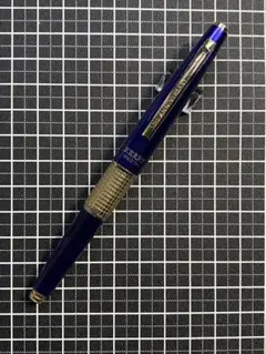 2026年最新】Kerry 50thの人気アイテム - メルカリ