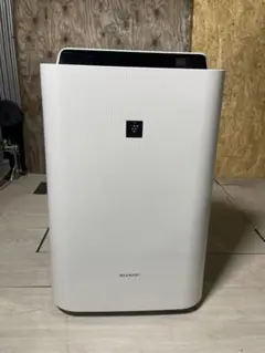 2026年最新】KC-40TH7 SHARPの人気アイテム - メルカリ