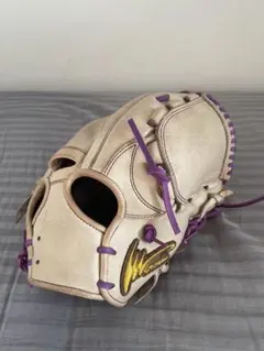 2026年最新】アイピーセレクト アルモニーア硬式投手の人気アイテム