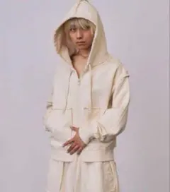 2026年最新】A2O パーカーの人気アイテム - メルカリ