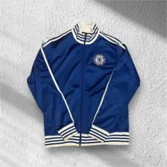 2026年最新】chelsea ジャージの人気アイテム - メルカリ