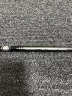 2026年最新】テンセイシルバーの人気アイテム - メルカリ