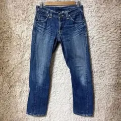 2026年最新】levi's engineered 1999の人気アイテム - メルカリ