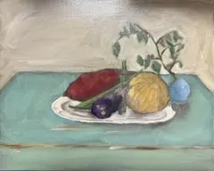 2026年最新】写実絵画の人気アイテム - メルカリ