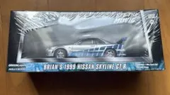 2026年最新】GREENLIGHT ワイルドスピードの人気アイテム - メルカリ