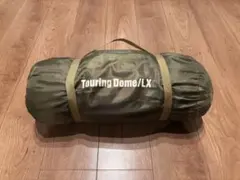 2026年最新】コールマン ツーリングドーム オリーブの人気アイテム