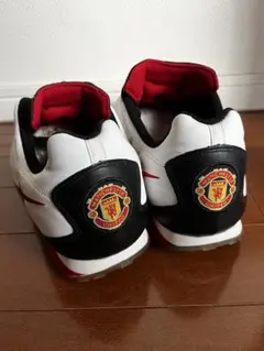 2026年最新】ナイキ リブレットの人気アイテム - メルカリ