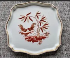 2026年最新】ジノリ レッドコックの人気アイテム - メルカリ