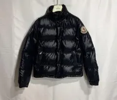 2026年最新】モンクレールエベレストの人気アイテム - メルカリ