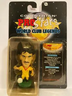 2026年最新】PROSTARSの人気アイテム - メルカリ