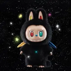 2026年最新】ZIMOMOの人気アイテム - メルカリ