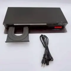 2026年最新】dmr-bx2030の人気アイテム - メルカリ