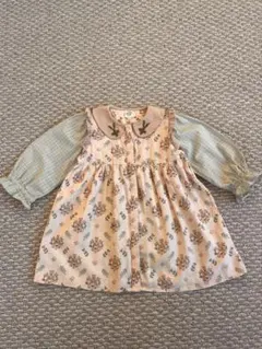 2026年最新】apolina 3-5yの人気アイテム - メルカリ