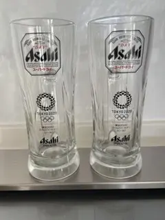 2026年最新】アサヒ ジョッキ オリンピックの人気アイテム - メルカリ