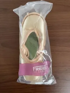 2026年最新】トゥシューズ フリードの人気アイテム - メルカリ