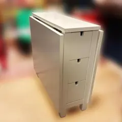 2026年最新】ikea nordenの人気アイテム - メルカリ