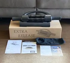 2026年最新】エクストラリリース ガクトの人気アイテム - メルカリ