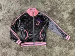 2026年最新】在原みゆ紀 adidasの人気アイテム - メルカリ