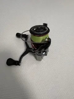 2026年最新】ストラディックci4 2500hgsの人気アイテム - メルカリ