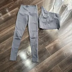 2026年最新】滝沢眞規子 トレーニングの人気アイテム - メルカリ