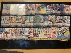 2026年最新】ヴァンガード バミューダ デッキの人気アイテム - メルカリ