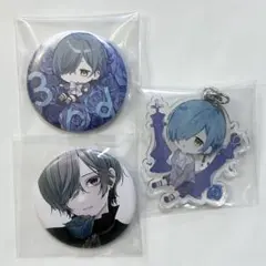 2026年最新】どるれく いとの人気アイテム - メルカリ