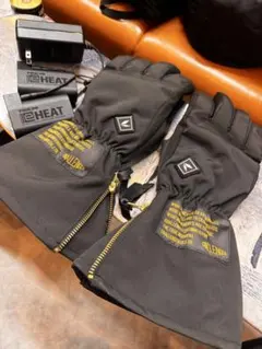 2026年最新】challenger グローブの人気アイテム - メルカリ