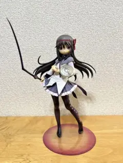 2026年最新】暁美ほむら you are not aloneの人気アイテム - メルカリ