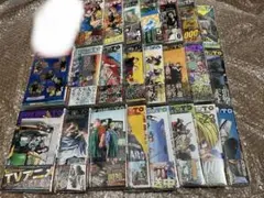 2026年最新】sakamoto days 全巻の人気アイテム - メルカリ