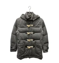 2026年最新】ラコステ ダッフルコートの人気アイテム - メルカリ