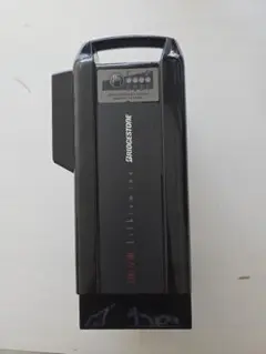 2026年最新】p6213 バッテリーの人気アイテム - メルカリ