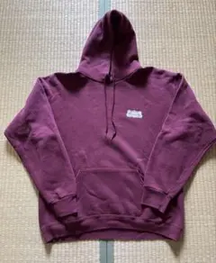 2026年最新】bronze age パーカーの人気アイテム - メルカリ