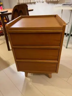 2026年最新】キャビネット UNICO ALBEROの人気アイテム - メルカリ