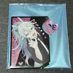 2026年最新】honey vibes イーノの人気アイテム - メルカリ