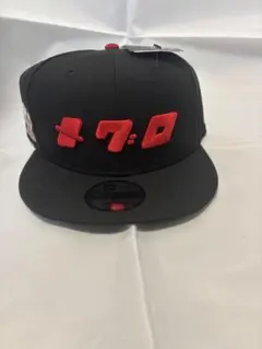 2026年最新】NEW ERA バイクの人気アイテム - メルカリ