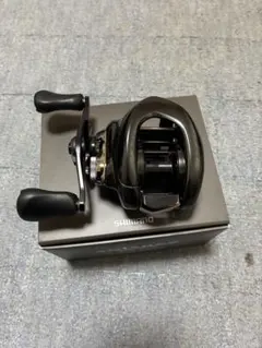 2026年最新】23アンタレスdc ハンドルの人気アイテム - メルカリ