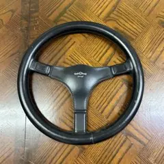 2026年最新】イタルボランテ フォーメルの人気アイテム - メルカリ