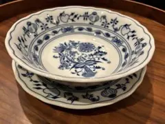 2026年最新】ブルーバード プレートの人気アイテム - メルカリ