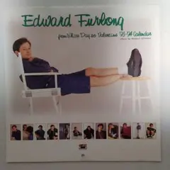 2026年最新】エドワード•ファーロングの人気アイテム - メルカリ