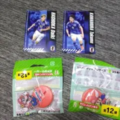 2026年最新】川村拓夢の人気アイテム - メルカリ