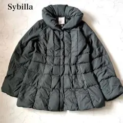 2026年最新】ダウンコート シビラの人気アイテム - メルカリ