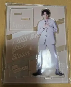 2026年最新】八村倫太郎 アクスタの人気アイテム - メルカリ