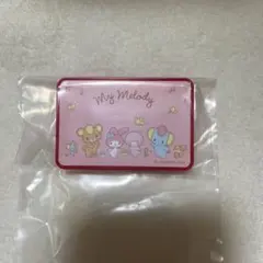 2026年最新】マイメロ テーブルの人気アイテム - メルカリ