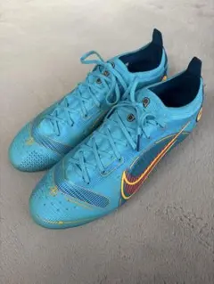 2026年最新】マーキュリアルヴェイパーエリートの人気アイテム - メルカリ