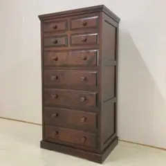 2026年最新】北海道民芸家具 箪笥の人気アイテム - メルカリ