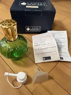 2026年最新】LAMPE•BERGERの人気アイテム - メルカリ
